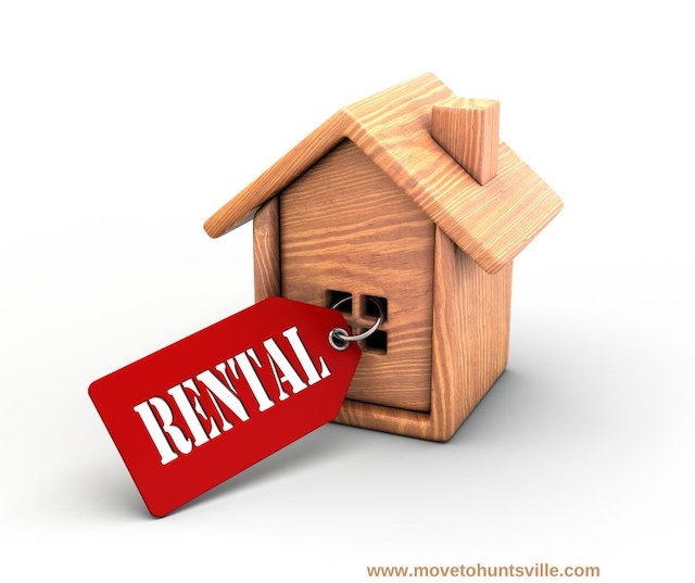 Your Guide to Owning a Rental Property