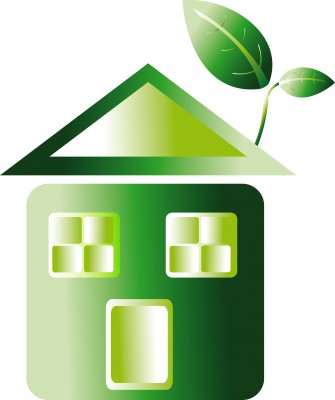 What Does It Mean To Go Green in Your Huntsville Home Construction?