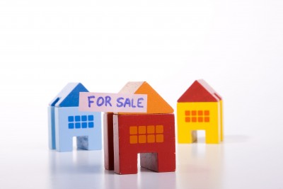 Emotional Aspects of Selling Your Huntsville Home