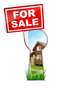 Your Huntsville Home For Sale: Reaching Out to the Buyer