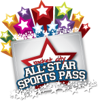 AllStarSportsPass-Logo-Web