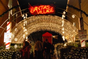 santas-village-2