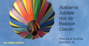 Alabama-Jubilee-Hot-Air-Balloon