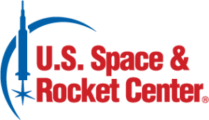 u.s. space and rocket center