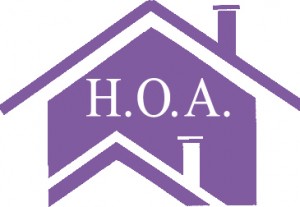 homeowners association