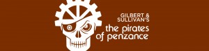 Pirates of Penzance