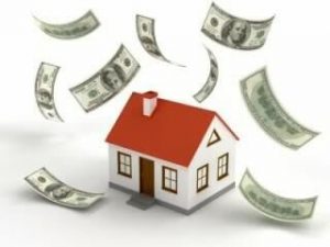 Unexpected Home Buying Costs Huntsville AL